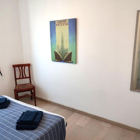 Grazioso Appartamento Vicino Al Mare San Cataldo  Εξωτερικό φωτογραφία
