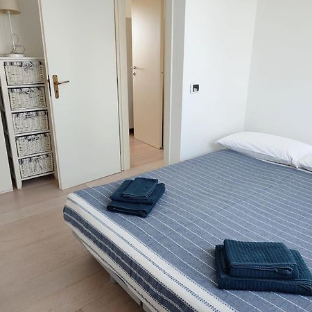 Grazioso Appartamento Vicino Al Mare San Cataldo  Εξωτερικό φωτογραφία