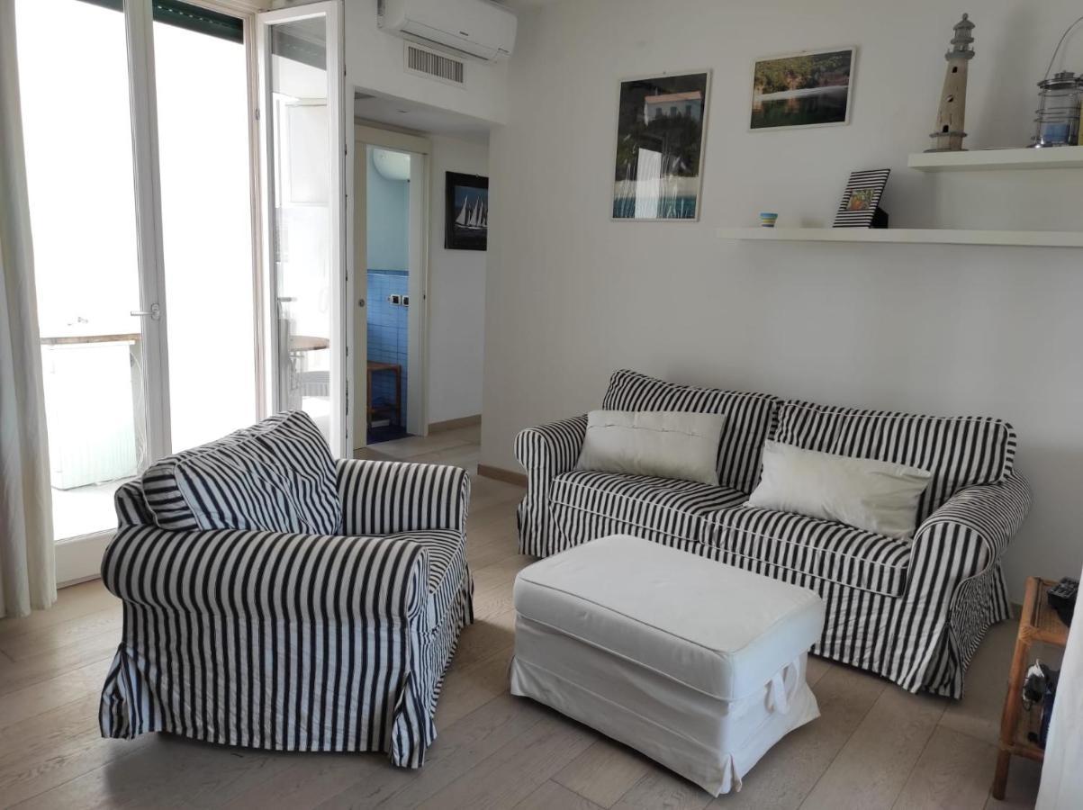 Grazioso Appartamento Vicino Al Mare San Cataldo  Εξωτερικό φωτογραφία