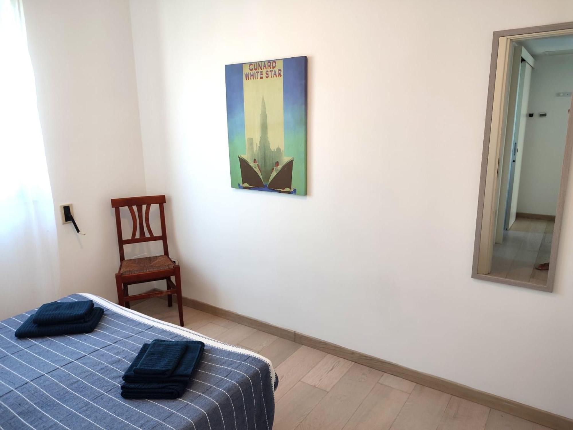 Grazioso Appartamento Vicino Al Mare San Cataldo  Εξωτερικό φωτογραφία