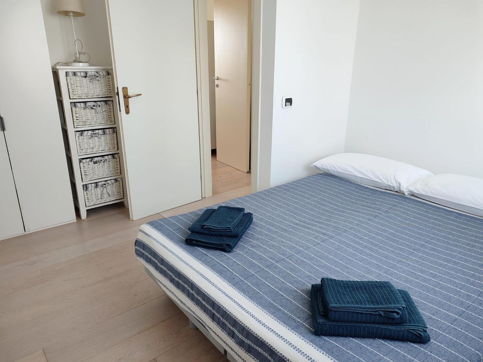 Grazioso Appartamento Vicino Al Mare San Cataldo  Εξωτερικό φωτογραφία
