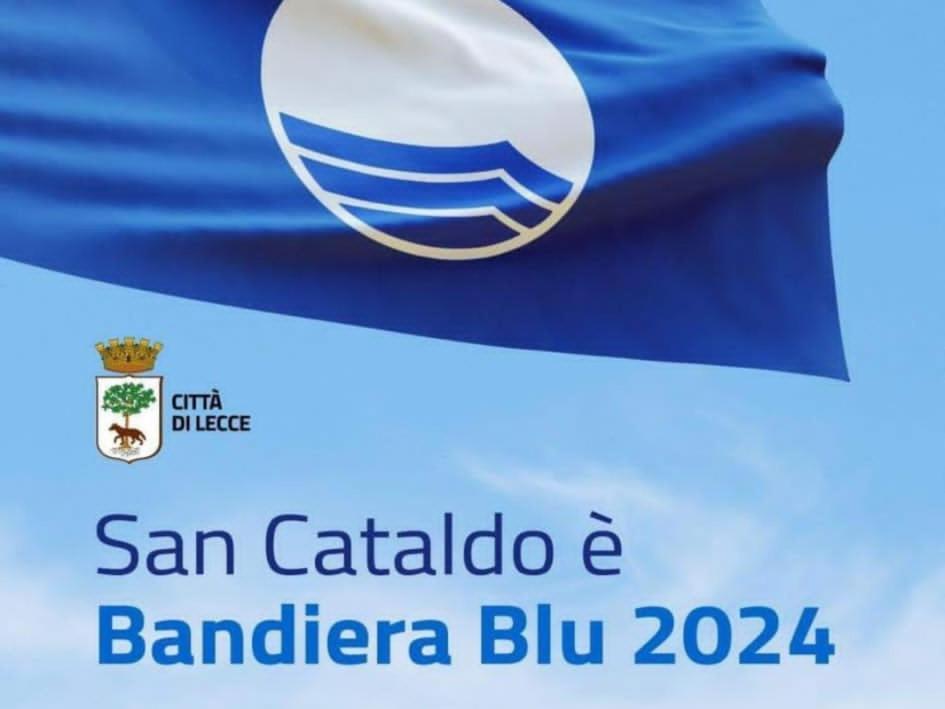 Grazioso Appartamento Vicino Al Mare San Cataldo  Εξωτερικό φωτογραφία
